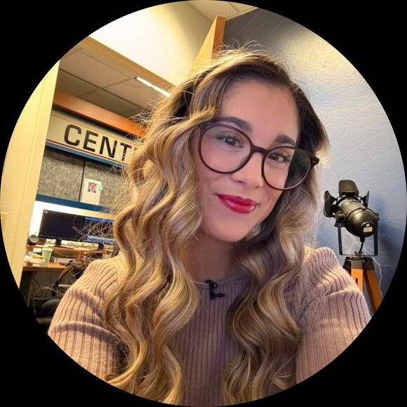 leslie_brunner